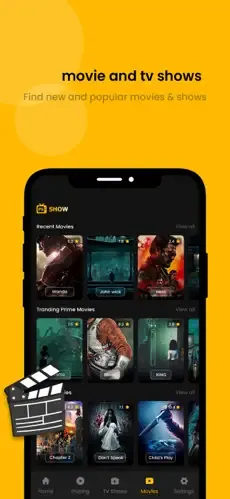 sony-cam-sex-video movie